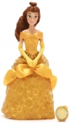 Кукла Принцесса Белль из мультфильма Красавица и Чудовище